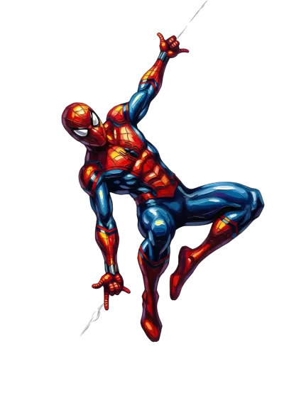 Imagen PNG para descargar